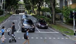 Tiong Bahru View (D3), Shop House #477146631